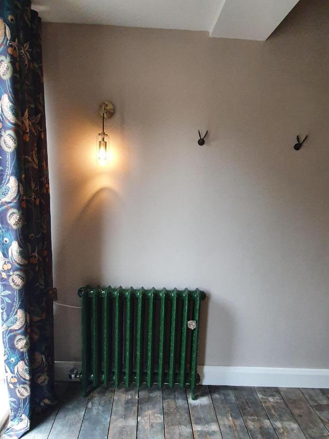 Hare Cottage Ballymena Bagian luar foto